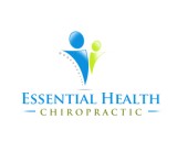 https://www.logocontest.com/public/logoimage/1371738720Essential Health Chiropractic-7.jpg